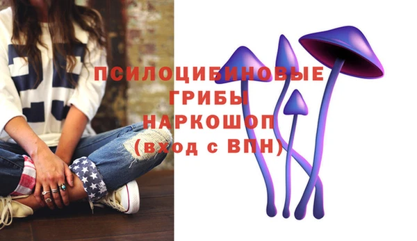 ешки Абдулино