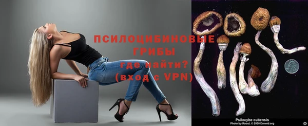 ешки Абдулино